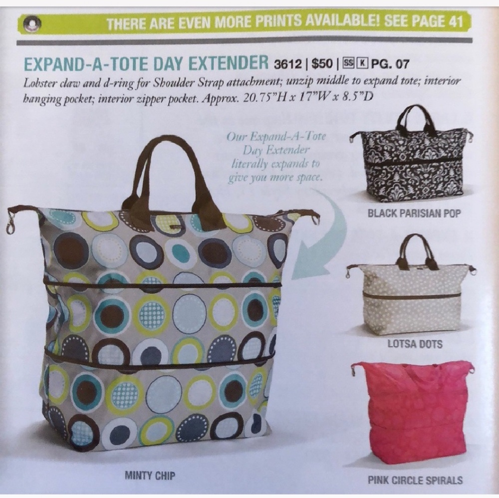 💥Flash Sale!💺🛫 Flight/Trip Ready! 🛍